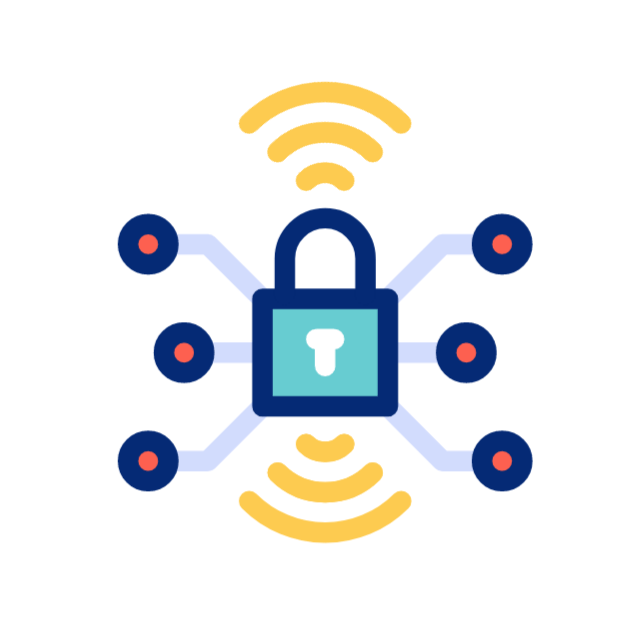 cyber-security