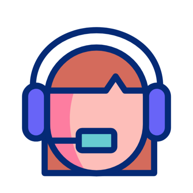 tech-support